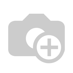VALUTOP
