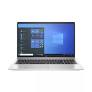 HP ProBook 450 G8 Core i3 11th Gen 15.6" HD Laptop