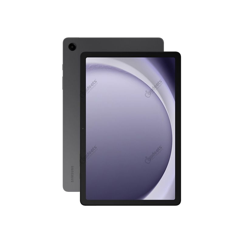 Galaxy Tab A9+