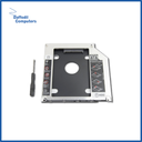 Laptop Case / HDD Caddy