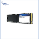 UTIM SSD 1TB M.2 NVME GEN3