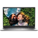 DELL INSPIRON 3520, i3-1215U-4.4GHz, 8GB, 512GB SSD,15.6 INCH