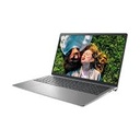DELL INSPIRON(15-3520-W11)SILVER,1235U CORE i5,4.4 GHZ,8GB,512GB SSD,15.6,WIN-11