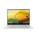 ASUS Zenbook 14 Flip OLED UP3404VA-KN137WS 13TH Gen Core i7 16GB RAM 512GB SSD Laptop