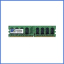 4GB DDR4 2400MHz Desktop RAM