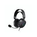 HAVIT GAMENOTE H2028U