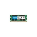 MT BRAND 8GB DDR4 3200MHz Laptop RAM