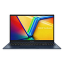 ASUS Vivobook 15 X1504ZA i3 12th Gen Ram 8GB DDR4 SSD 512GB NVMe 15.6 Inch FHD Laptop
