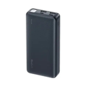 Oraimo Traveler OPB-1201P 20000mAh 12W Power Bank