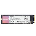 KINGSMAN (KM600) 128GB M.2 NVMe SSD