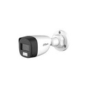 Dahua DH-HAC-HFW1209CP-A-LED/HAC-HFW1209CLP-A-LED 2MP Full Color Bullet CC Camera